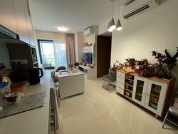 Kingsford Waterbay (D19), Apartment #606869531